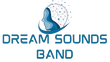 Dream Sounds Band